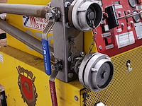 Powerbox stand-alone systeem one seven - afbeelding 18 van  18