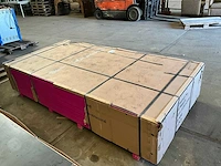 Powerfilm betonplexplaat (25x) - afbeelding 2 van  4