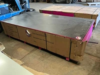 Powerfilm betonplexplaat (26x) - afbeelding 3 van  4