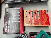Powerfix inspectiecamera - afbeelding 4 van  4