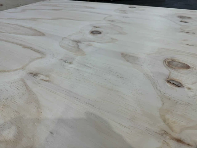 Powerfloor bio underlayment ongebruikt (8x) - afbeelding 2 van  13