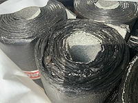 Powergum 470 k24 dakleer ca 150m2 - afbeelding 5 van  9