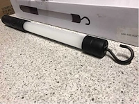 Powerhand - led looplamp (10x) - afbeelding 1 van  4