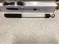 Powerhand - led looplamp (10x) - afbeelding 2 van  4