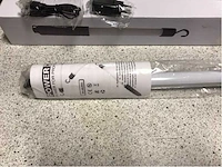 Powerhand - led looplamp (10x) - afbeelding 4 van  4