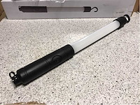 Powerhand - led looplamp (10x) - afbeelding 3 van  4