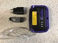 Powerhand - uv desinfectielamp (5x) - afbeelding 4 van  6