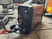 Powermax 45 xp plasmasnijder - afbeelding 1 van  5