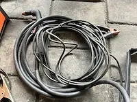 Powermax 45 xp plasmasnijder - afbeelding 3 van  5