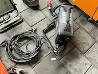 Powermax 45 xp plasmasnijder - afbeelding 4 van  5
