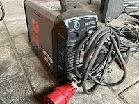 Powermax 45 xp plasmasnijder - afbeelding 5 van  5