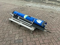 Powermoon bouwlamp - afbeelding 1 van  7
