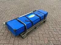 Powermoon bouwlamp - afbeelding 1 van  6