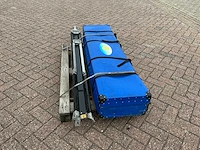 Powermoon bouwlamp - afbeelding 2 van  6