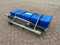 Powermoon bouwlamp - afbeelding 3 van  6