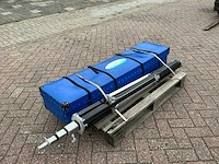 Powermoon bouwlamp - afbeelding 4 van  6