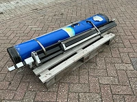 Powermoon bouwlamp - afbeelding 3 van  7