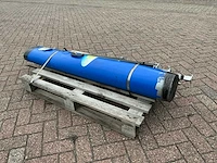 Powermoon bouwlamp - afbeelding 4 van  7