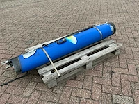 Powermoon bouwlamp - afbeelding 5 van  7