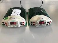 Powerpack voeding - afbeelding 1 van  6