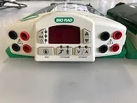 Powerpack voeding - afbeelding 2 van  6