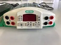 Powerpack voeding - afbeelding 3 van  6