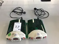 Powerpack voeding - afbeelding 4 van  6