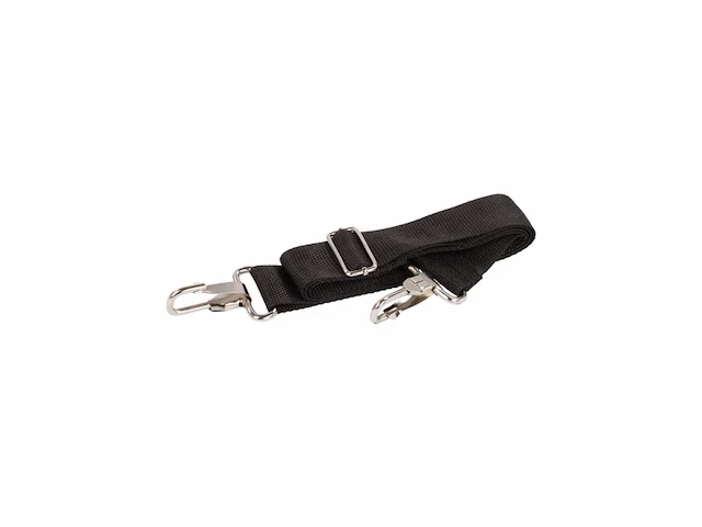Powerplus dual power drukspuit op accu powdpg80400 20 v druksproeier met telescopische steel, 5 bar - afbeelding 4 van  4