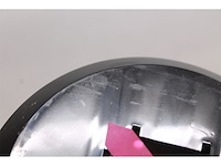 Powerplus dual power onkruidverwijderaar op batterij powdpg8060 telescopische onkruidtrekker van 20 v zonder batterij of lader - afbeelding 4 van  4