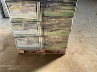 Powerplus & garden feelings grasmaaier (19x) - afbeelding 4 van  22
