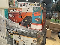 Powerplus & garden feelings grasmaaier (19x) - afbeelding 5 van  22