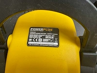 Powerplus & kreator retourgoederen (9x) - afbeelding 2 van  12