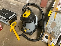 Powerplus & kreator retourgoederen (9x) - afbeelding 11 van  12
