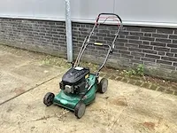 Powerplus powe3771 grasmaaier