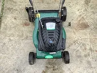 Powerplus powe3771 grasmaaier - afbeelding 3 van  5
