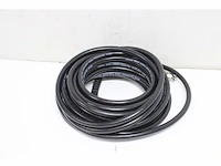 Powerplus powxg90091 rioolreinigingsset 15m - afbeelding 2 van  2