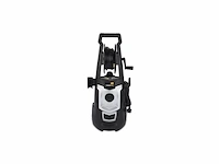 Powerplus powxg90410 hogedrukreiniger 420l/u 1800w zwart,zilver - afbeelding 3 van  5