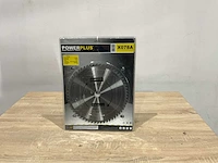 Powerplus x078a zaagblad 315 mm (5x) - afbeelding 3 van  5