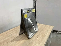 Powerplus x078b zaagblad 315 mm (5x) - afbeelding 2 van  5