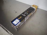 Powerplus - afbeelding 1 van  4