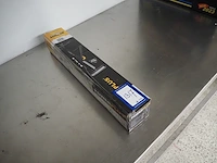 Powerplus - afbeelding 2 van  4