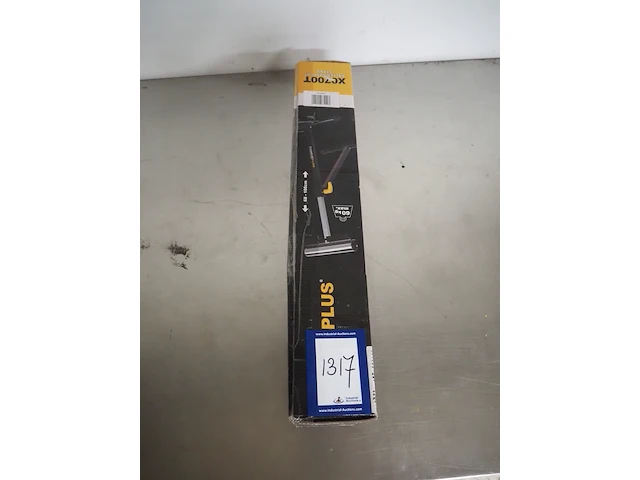 Powerplus - afbeelding 3 van  4