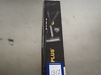 Powerplus - afbeelding 3 van  4