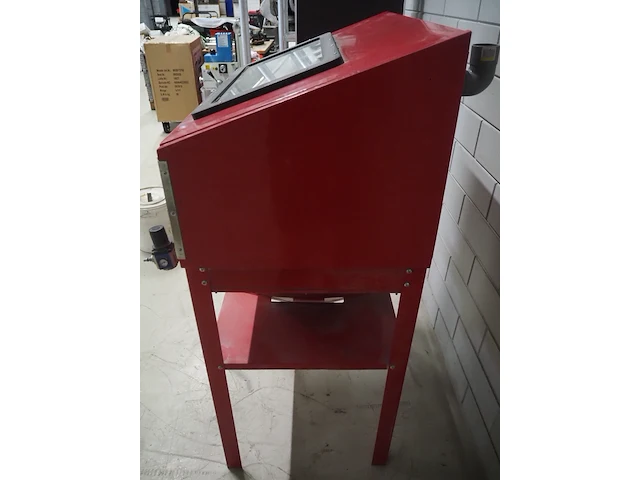 Powerplustools gmbh - afbeelding 2 van  15