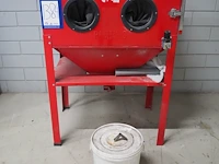 Powerplustools gmbh - afbeelding 4 van  15