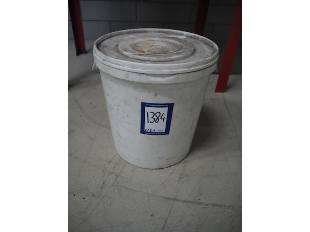 Powerplustools gmbh - afbeelding 6 van  15