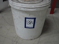 Powerplustools gmbh - afbeelding 6 van  15