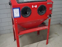 Powerplustools gmbh - afbeelding 1 van  15