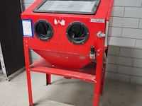 Powerplustools gmbh - afbeelding 8 van  15