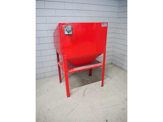 Powerplustools gmbh - afbeelding 9 van  15